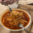 애견 쌀롱 이미지