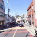 상가임대 - 시흥시 서울대학로 59-21 | 용호동 1층 상가 임대｜직접 둘러본 49평 상가 후기