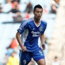 김신욱 카카오 검색결과