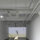 대덕문화전당 이미지