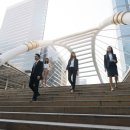 북문로3(북) 이미지