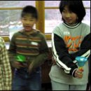 목동초등학교 명지분교 이미지