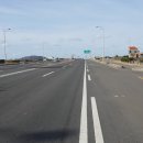 신도리민박 이미지