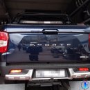 제일오토 이미지