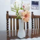 와이에스세라믹스 (YS Ceramics) 네이버블로그