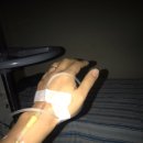 신통약국 이미지