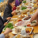 계룡산상신농촌체험휴양마을 | 찻잔을 비우고,마음을 채우다.제1회 차축제의 아름다운 마무리