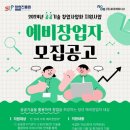 로우고 이미지