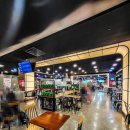 홈플러스(주) 의정부점 이미지