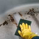 갑오한의원 이미지