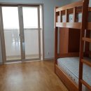 경기창조고등학교 이미지