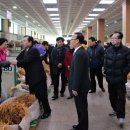 약령시장 이미지