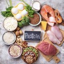 산운로160번길 이미지