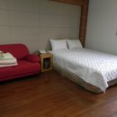 쉬자 모텔 이미지