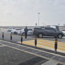 지평선주유소 이미지