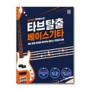 1458 쇼핑하우