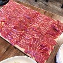 조선한우생고깃간(식당) 네이버블로그