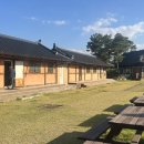 장이익어가는 마을 이미지