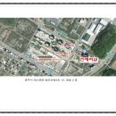 청솔헤어샵 이미지