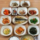 컴포즈커피 강원신철원점