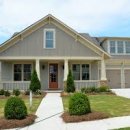 삼성부동산중개사무소 이미지