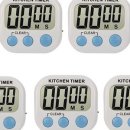 대복 삼겹살 이미지