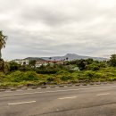 제주 올레길 7코스 이미지