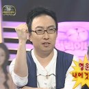 제주덕구 경기광주점