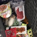 용인프로방스펜션2 이미지