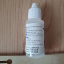 케이앤제이씨 | [리뷰] 인공눈물 렌즈습윤제 케이앤제이씨 드림아이 습윤제 / 일생생활 후기