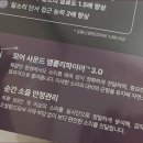 진심보청기송파센터