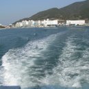 수한마을 이미지