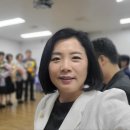 신중동사회복지관_3 이미지
