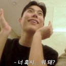 또래뜰어린이집 | 2024 마무리 1문 1답 - 12월 둘째주 (12/8-14)