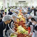 공군제8249부대 이미지