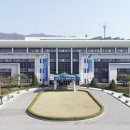 보령시보건소 건강증진센터 이미지