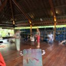 치유요가반 이미지