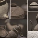 국수나무광주역동점 | 내 삶의 표상 겸산 최영도 -신작 ‘아잔타에서 석불사까지’ 출간에 부쳐-