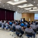 (주)동성화인텍 이미지