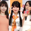봄향기 이미지