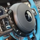 매직광택세차장 이미지