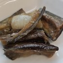 씨유 목포라송2차점 | [목포] 목포 생선구이 맛집 구이한상 후기