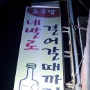 네발로갈때까지 이미지