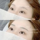 상모약국 | 오태 북삼 상모 약목 임은동 왜관 속눈썹 펌 눈썹 반영구 후기 구미여자 눈썹 추천