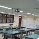 목운중학교 - 163180 | 목운중학교