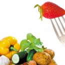 필리아약국 이미지