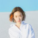소야 - 중구 병영10길 1 | 소야
