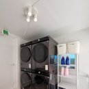 어반스테이 안양점 이미지