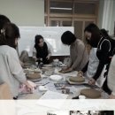 평산북3길 이미지