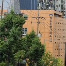 손으로 엮는 나만의 라탄 소품 | 서울 공예 출강 도봉구 복지관 라탄 채반 만들기 다회차 출강 프로그램 후기